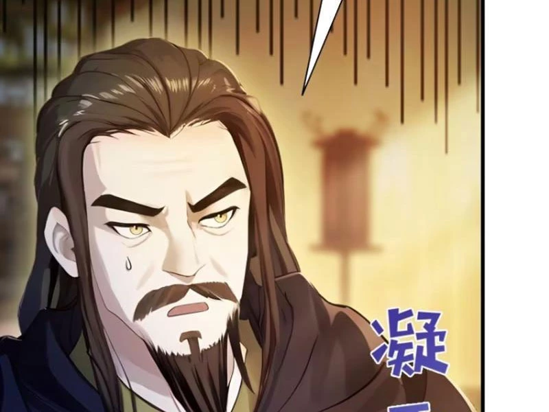 Hoá Ra Ta Đã Vô Địch Từ Lâu Chapter 32 - Trang 4