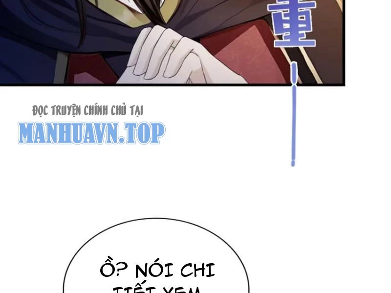Hoá Ra Ta Đã Vô Địch Từ Lâu Chapter 32 - Trang 4