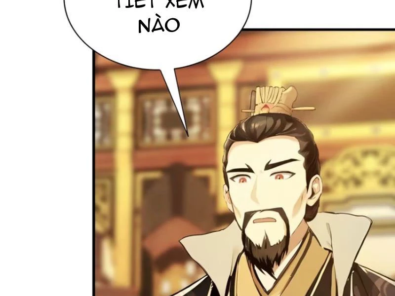Hoá Ra Ta Đã Vô Địch Từ Lâu Chapter 32 - Trang 4