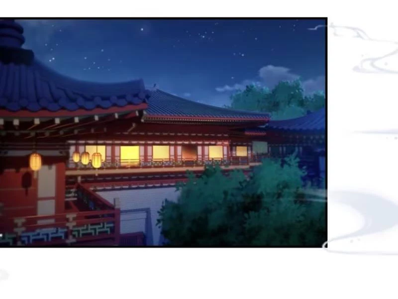Hoá Ra Ta Đã Vô Địch Từ Lâu Chapter 32 - Trang 4