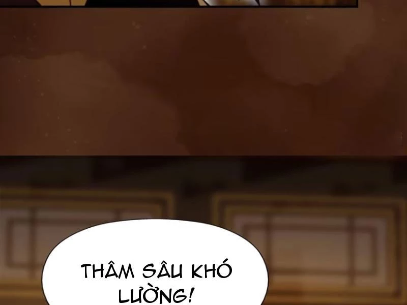 Hoá Ra Ta Đã Vô Địch Từ Lâu Chapter 32 - Trang 4