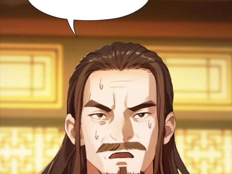 Hoá Ra Ta Đã Vô Địch Từ Lâu Chapter 32 - Trang 4