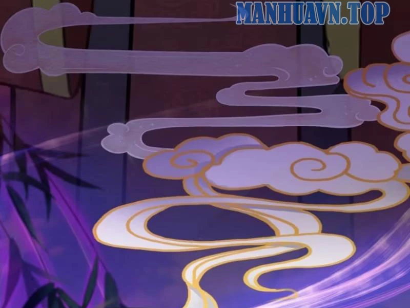 Hoá Ra Ta Đã Vô Địch Từ Lâu Chapter 32 - Trang 4