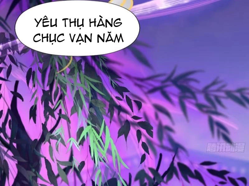 Hoá Ra Ta Đã Vô Địch Từ Lâu Chapter 32 - Trang 4