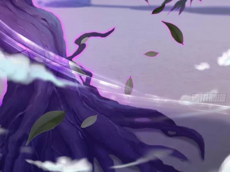 Hoá Ra Ta Đã Vô Địch Từ Lâu Chapter 32 - Trang 4