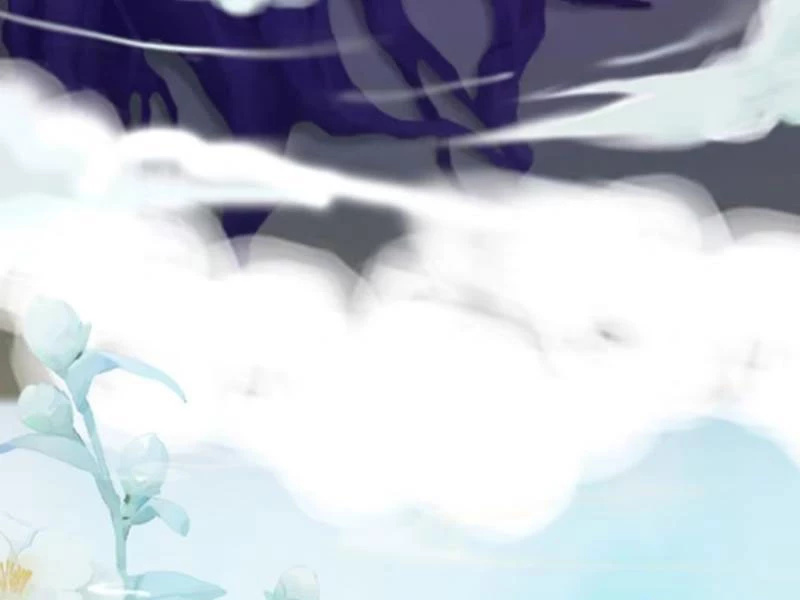 Hoá Ra Ta Đã Vô Địch Từ Lâu Chapter 32 - Trang 4