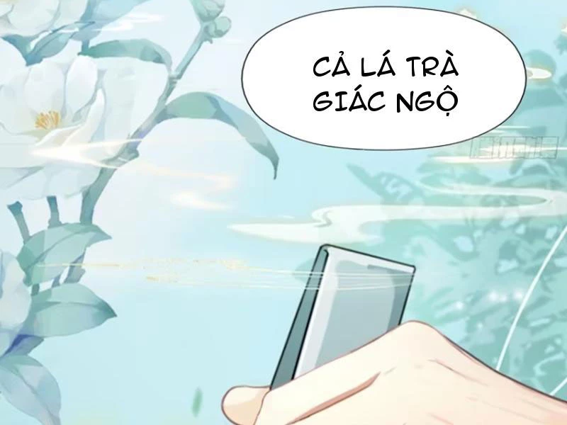 Hoá Ra Ta Đã Vô Địch Từ Lâu Chapter 32 - Trang 4