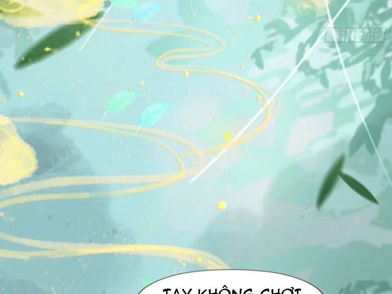 Hoá Ra Ta Đã Vô Địch Từ Lâu Chapter 32 - Trang 4