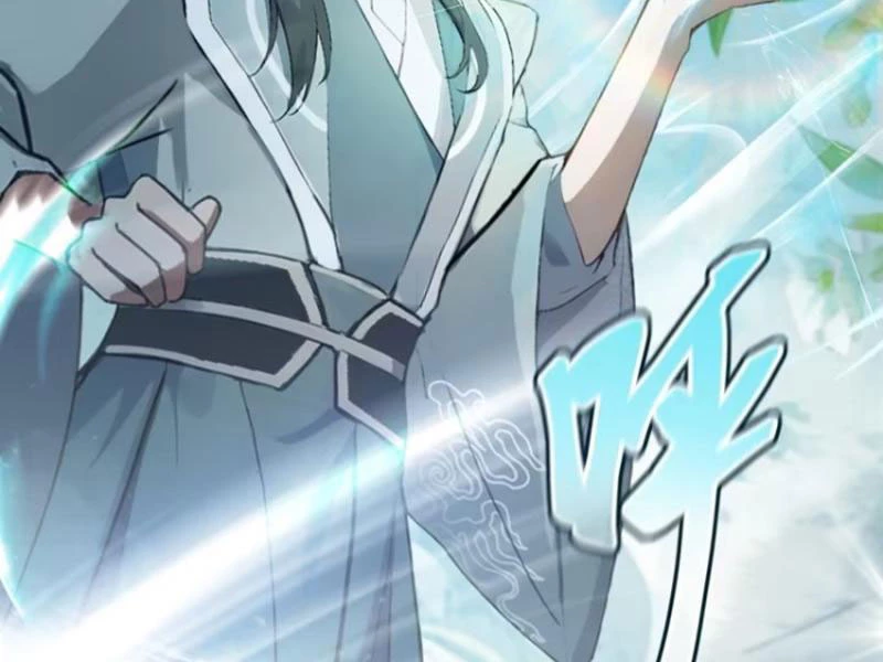 Hoá Ra Ta Đã Vô Địch Từ Lâu Chapter 32 - Trang 4