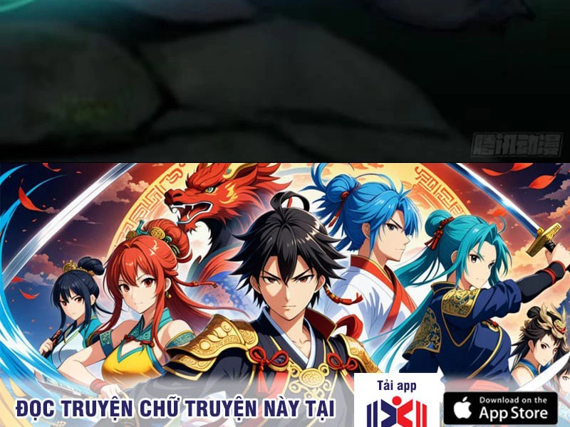 Hoá Ra Ta Đã Vô Địch Từ Lâu Chapter 32 - Trang 4