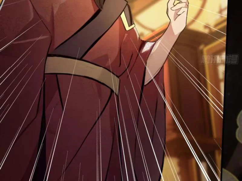 Hoá Ra Ta Đã Vô Địch Từ Lâu Chapter 33 - Trang 4