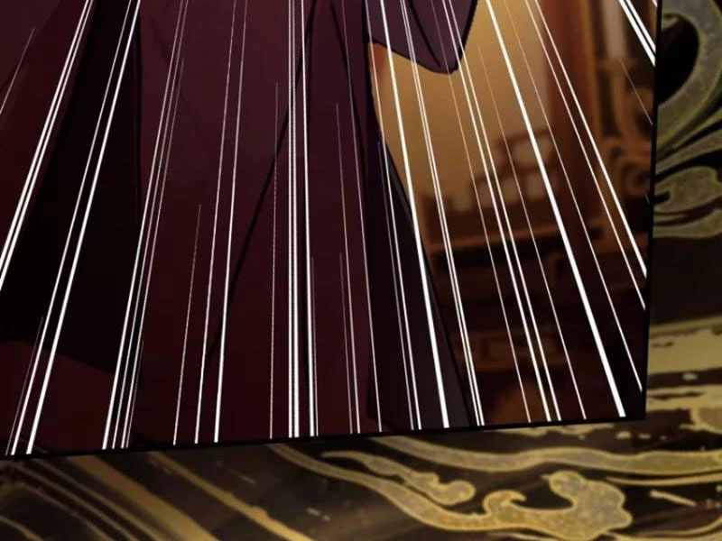 Hoá Ra Ta Đã Vô Địch Từ Lâu Chapter 33 - Trang 4