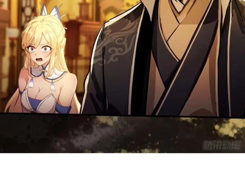 Hoá Ra Ta Đã Vô Địch Từ Lâu Chapter 33 - Trang 4