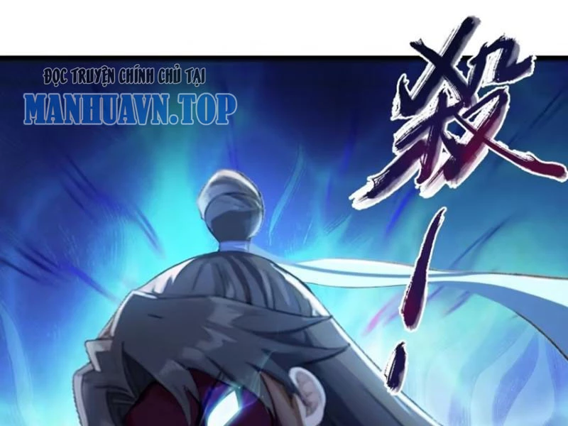 Hoá Ra Ta Đã Vô Địch Từ Lâu Chapter 33 - Trang 4