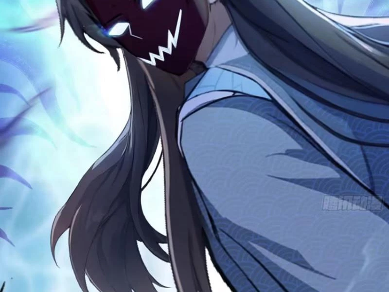 Hoá Ra Ta Đã Vô Địch Từ Lâu Chapter 33 - Trang 4