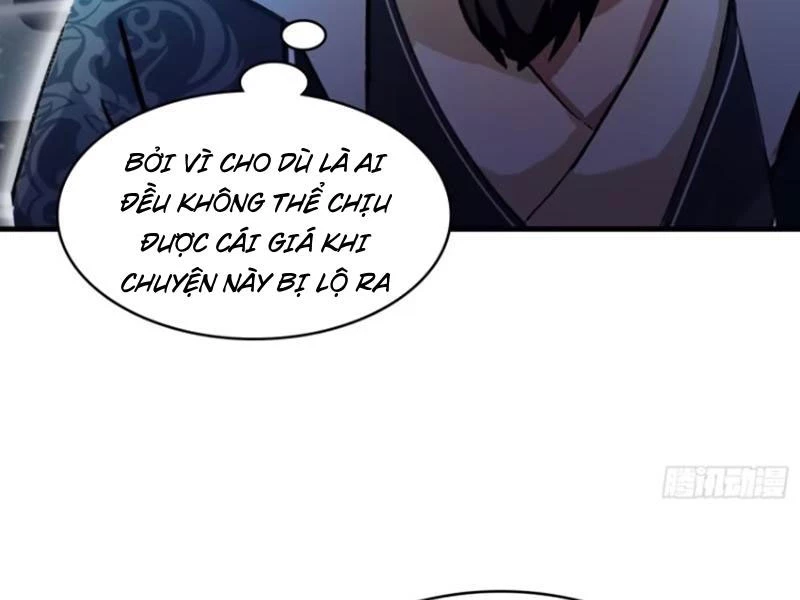 Hoá Ra Ta Đã Vô Địch Từ Lâu Chapter 33 - Trang 4