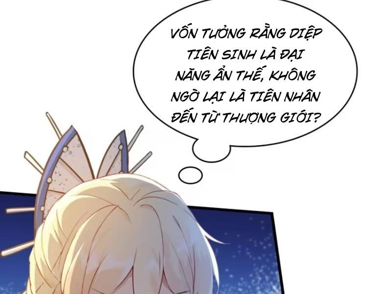 Hoá Ra Ta Đã Vô Địch Từ Lâu Chapter 33 - Trang 4