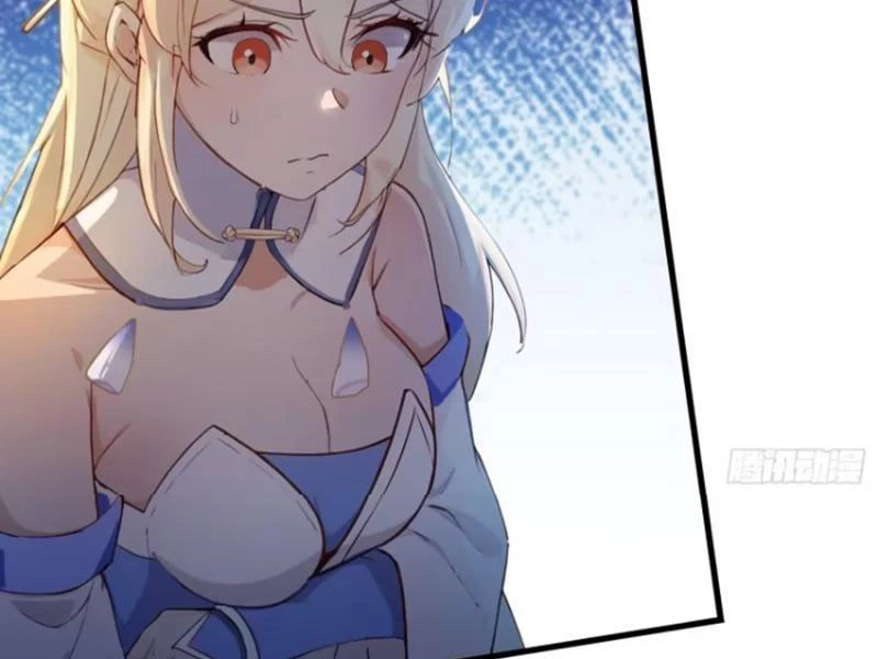 Hoá Ra Ta Đã Vô Địch Từ Lâu Chapter 33 - Trang 4