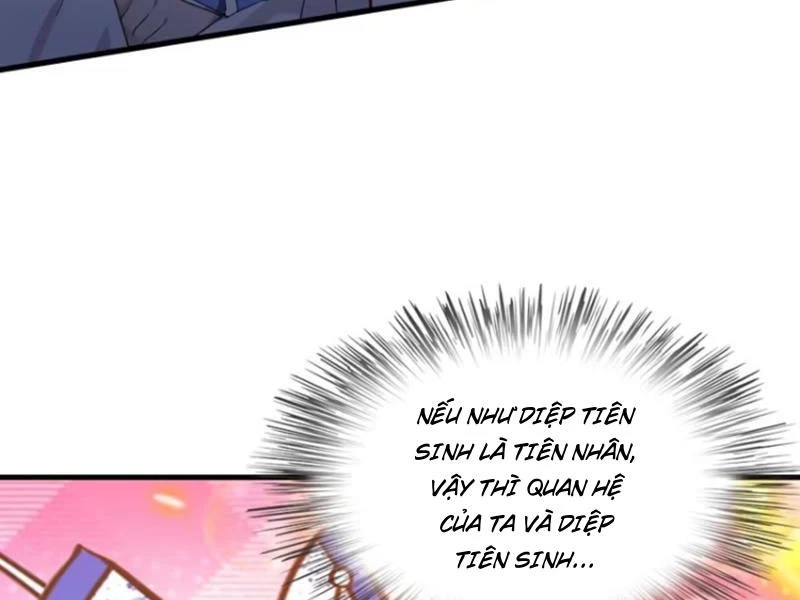 Hoá Ra Ta Đã Vô Địch Từ Lâu Chapter 33 - Trang 4