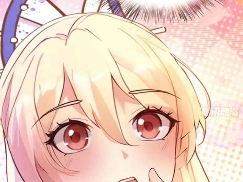 Hoá Ra Ta Đã Vô Địch Từ Lâu Chapter 33 - Trang 4