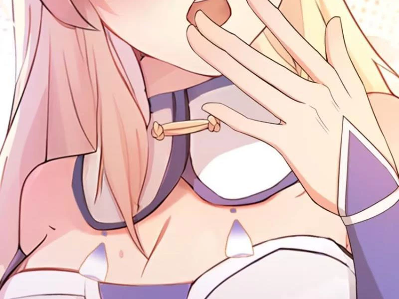 Hoá Ra Ta Đã Vô Địch Từ Lâu Chapter 33 - Trang 4