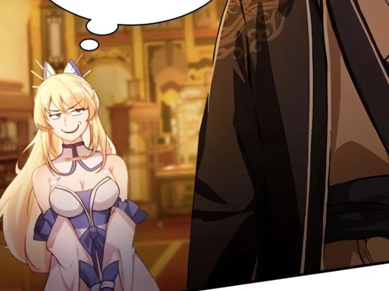 Hoá Ra Ta Đã Vô Địch Từ Lâu Chapter 33 - Trang 4