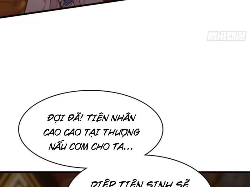 Hoá Ra Ta Đã Vô Địch Từ Lâu Chapter 33 - Trang 4