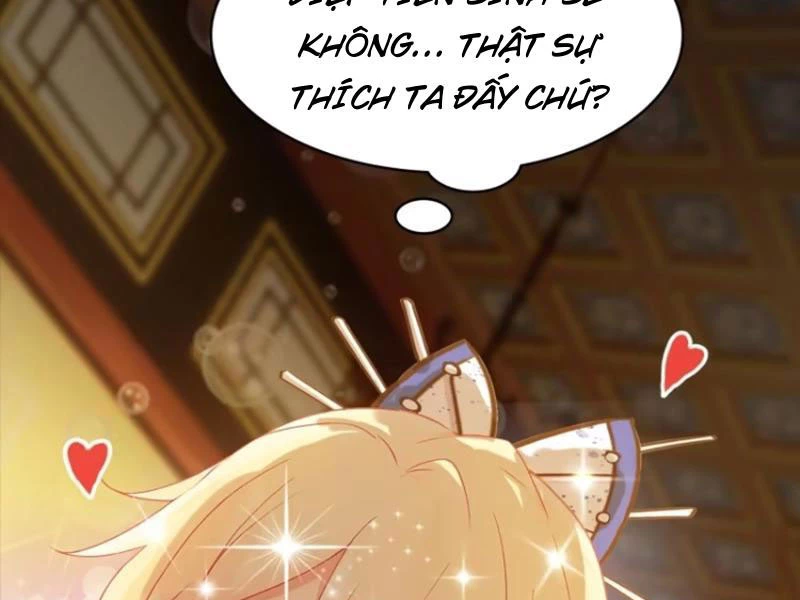 Hoá Ra Ta Đã Vô Địch Từ Lâu Chapter 33 - Trang 4