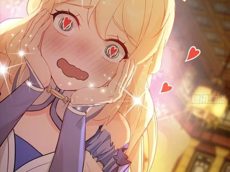 Hoá Ra Ta Đã Vô Địch Từ Lâu Chapter 33 - Trang 4