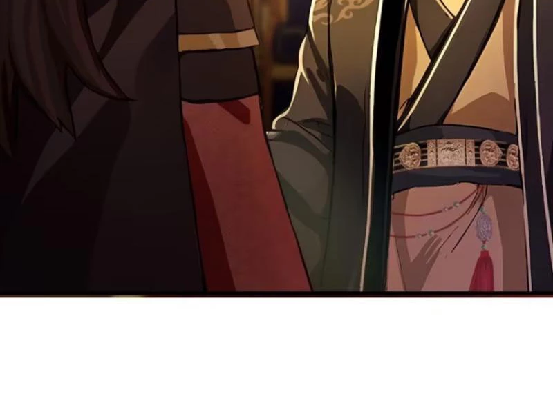 Hoá Ra Ta Đã Vô Địch Từ Lâu Chapter 33 - Trang 4