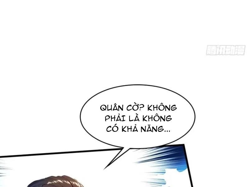 Hoá Ra Ta Đã Vô Địch Từ Lâu Chapter 33 - Trang 4