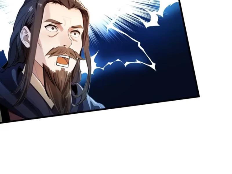 Hoá Ra Ta Đã Vô Địch Từ Lâu Chapter 33 - Trang 4