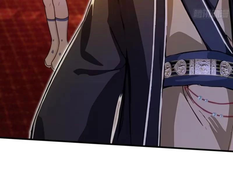 Hoá Ra Ta Đã Vô Địch Từ Lâu Chapter 33 - Trang 4