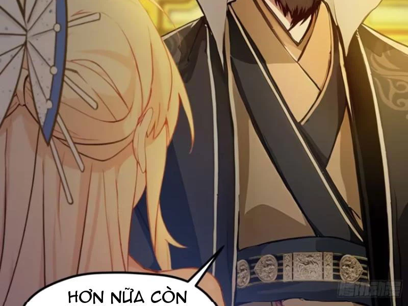 Hoá Ra Ta Đã Vô Địch Từ Lâu Chapter 33 - Trang 4