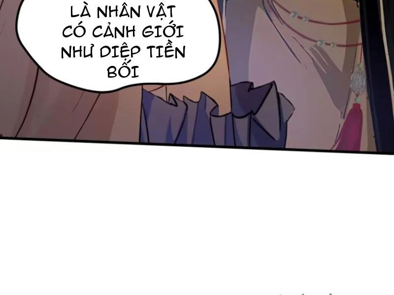 Hoá Ra Ta Đã Vô Địch Từ Lâu Chapter 33 - Trang 4