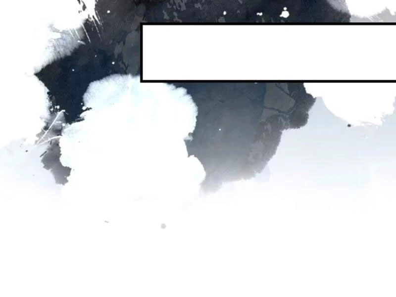 Hoá Ra Ta Đã Vô Địch Từ Lâu Chapter 33 - Trang 4