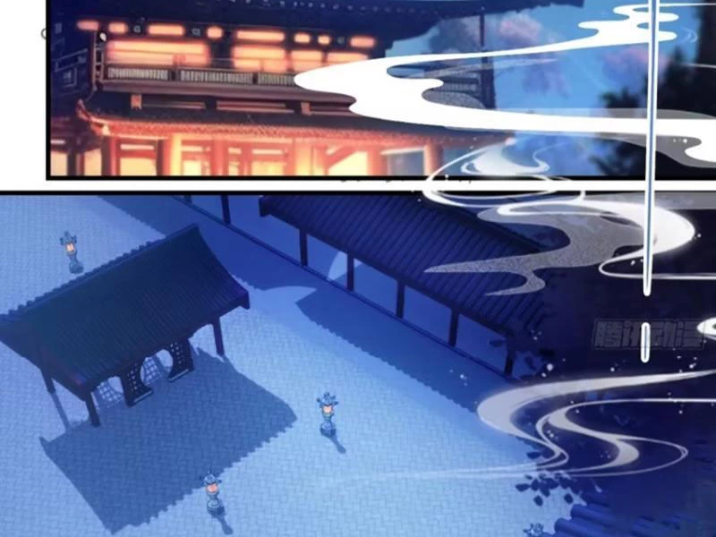 Hoá Ra Ta Đã Vô Địch Từ Lâu Chapter 33 - Trang 4