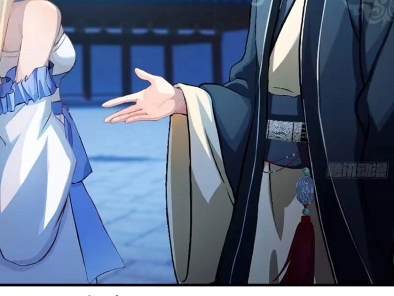 Hoá Ra Ta Đã Vô Địch Từ Lâu Chapter 33 - Trang 4