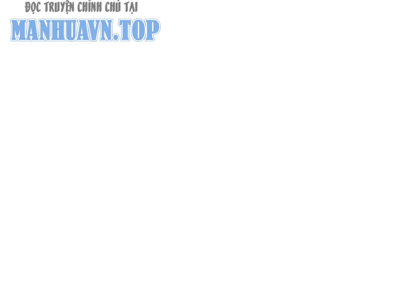 Hoá Ra Ta Đã Vô Địch Từ Lâu Chapter 33 - Trang 4