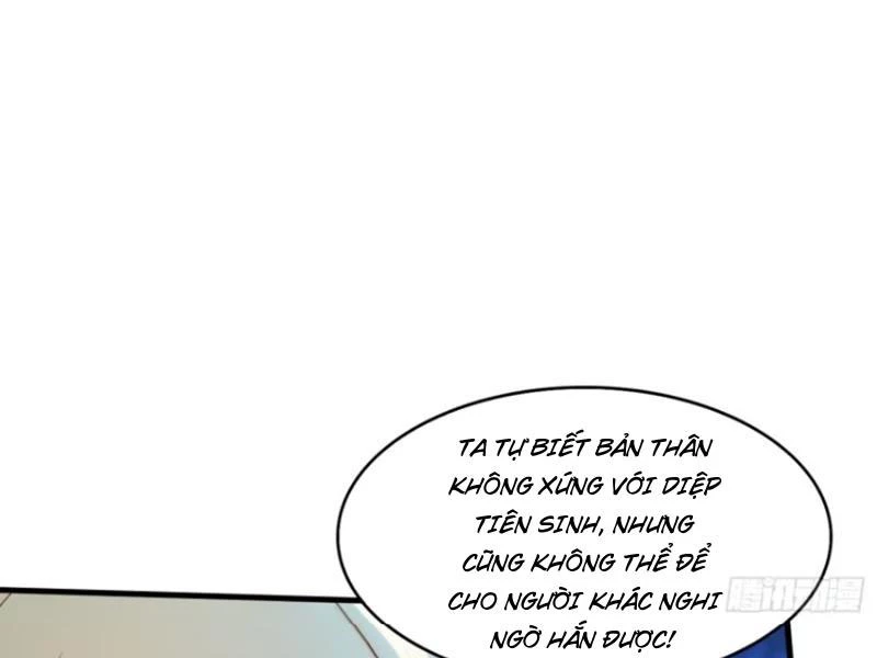 Hoá Ra Ta Đã Vô Địch Từ Lâu Chapter 33 - Trang 4