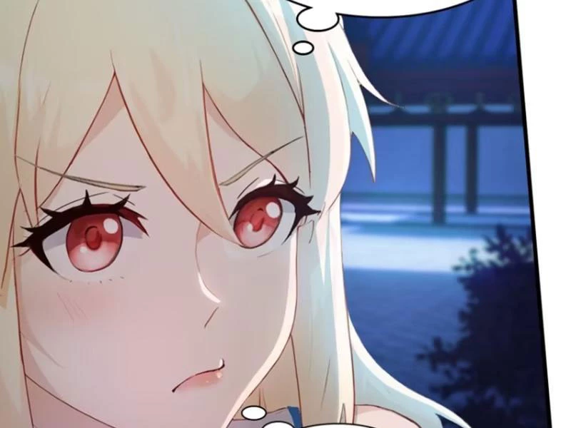 Hoá Ra Ta Đã Vô Địch Từ Lâu Chapter 33 - Trang 4