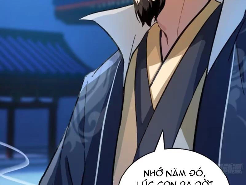 Hoá Ra Ta Đã Vô Địch Từ Lâu Chapter 33 - Trang 4