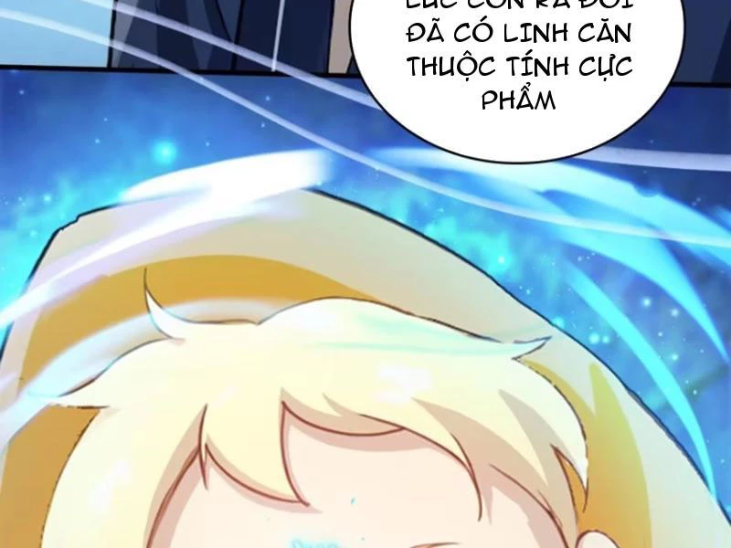 Hoá Ra Ta Đã Vô Địch Từ Lâu Chapter 33 - Trang 4