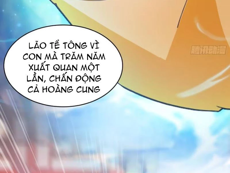 Hoá Ra Ta Đã Vô Địch Từ Lâu Chapter 33 - Trang 4