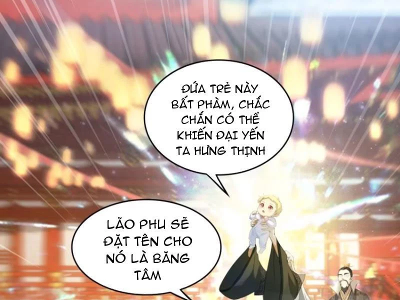 Hoá Ra Ta Đã Vô Địch Từ Lâu Chapter 33 - Trang 4