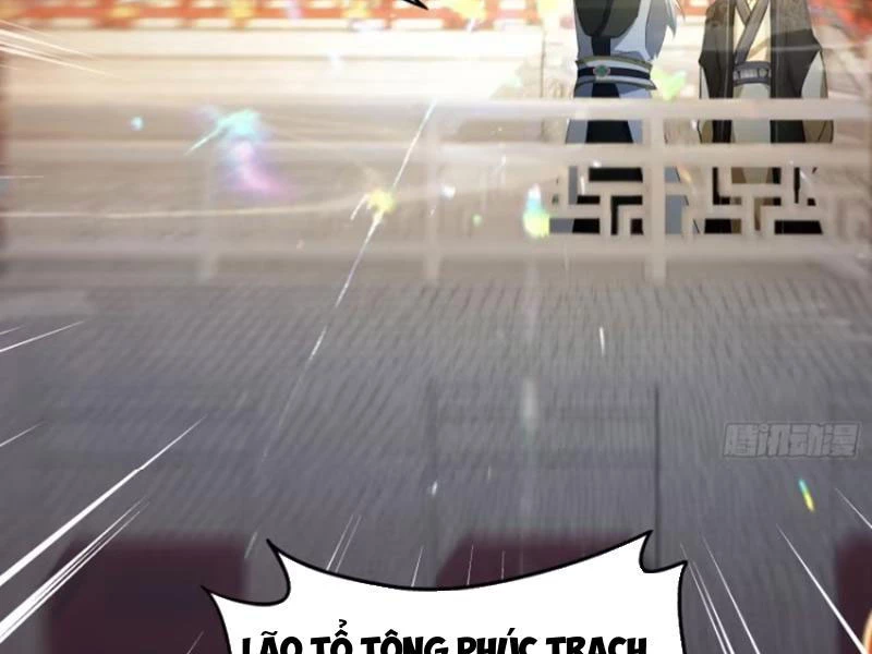 Hoá Ra Ta Đã Vô Địch Từ Lâu Chapter 33 - Trang 4