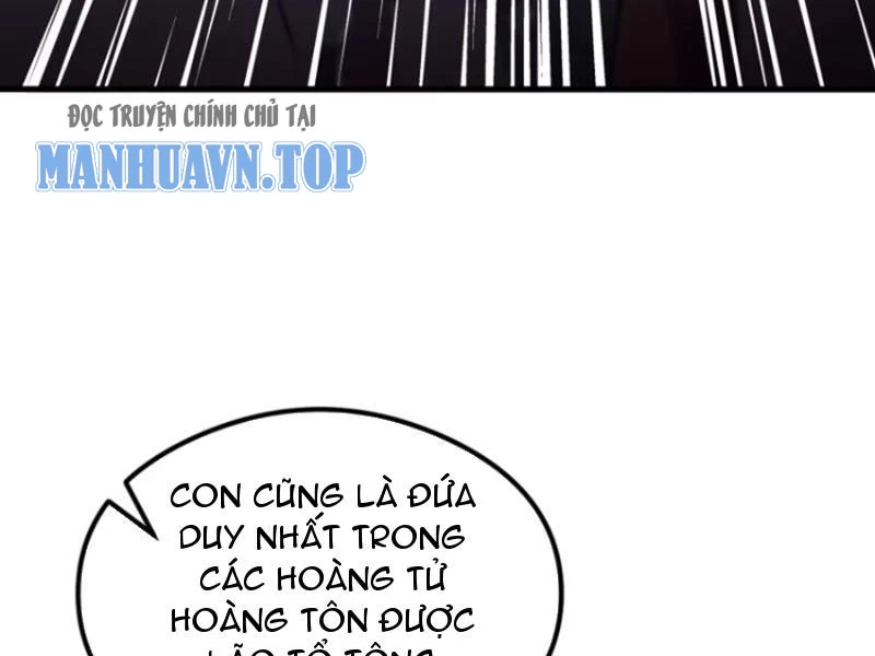 Hoá Ra Ta Đã Vô Địch Từ Lâu Chapter 33 - Trang 4