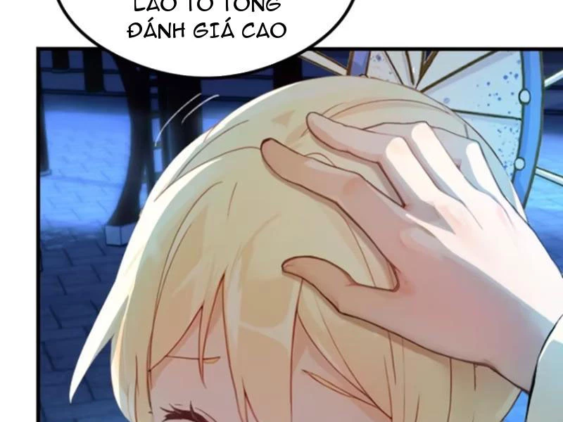 Hoá Ra Ta Đã Vô Địch Từ Lâu Chapter 33 - Trang 4