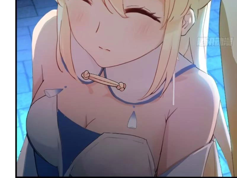 Hoá Ra Ta Đã Vô Địch Từ Lâu Chapter 33 - Trang 4