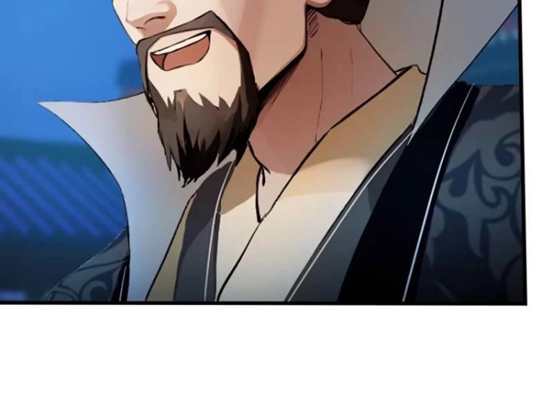 Hoá Ra Ta Đã Vô Địch Từ Lâu Chapter 33 - Trang 4